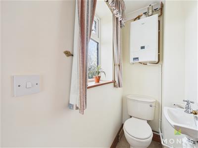 Picture 12